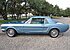 1965 Ford Mustang Coupe for sale 101055646